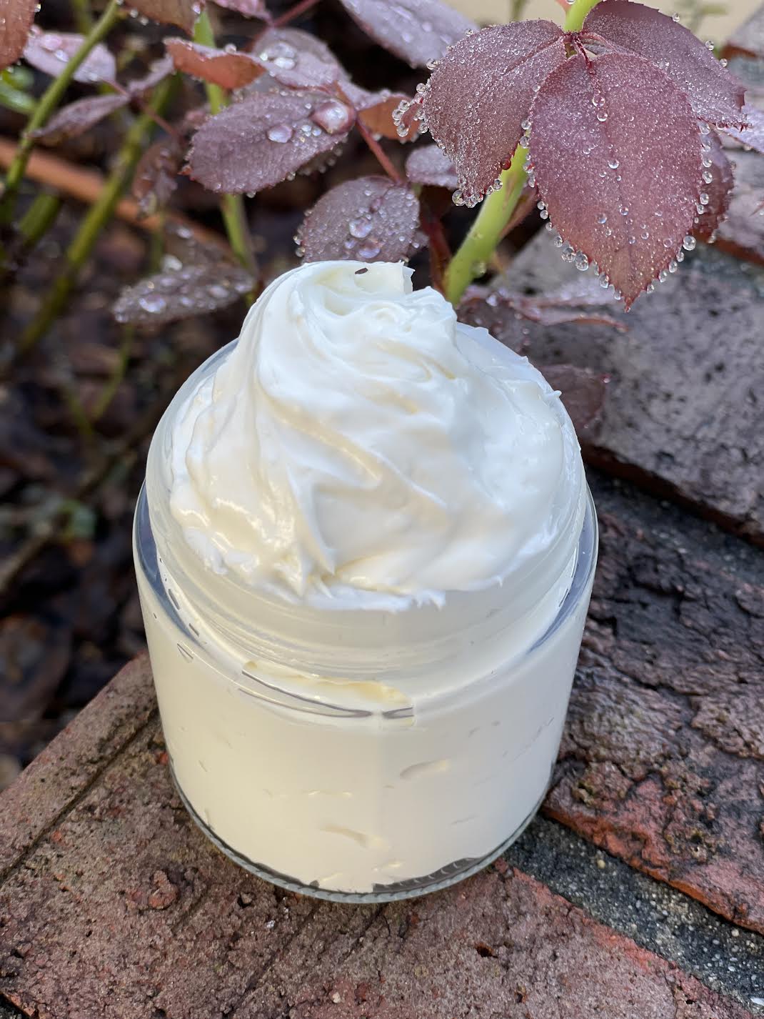 Tallow: What it is and why you need it